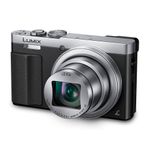 panasonic-lumix-tz70-argintiu-39781-869