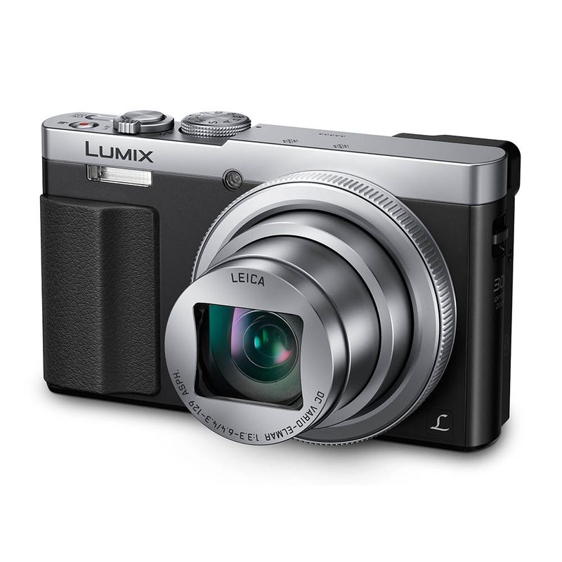 panasonic-lumix-tz70-argintiu-39781-869