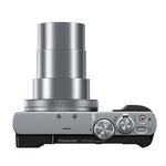 panasonic-lumix-tz70-argintiu-39781-3-882