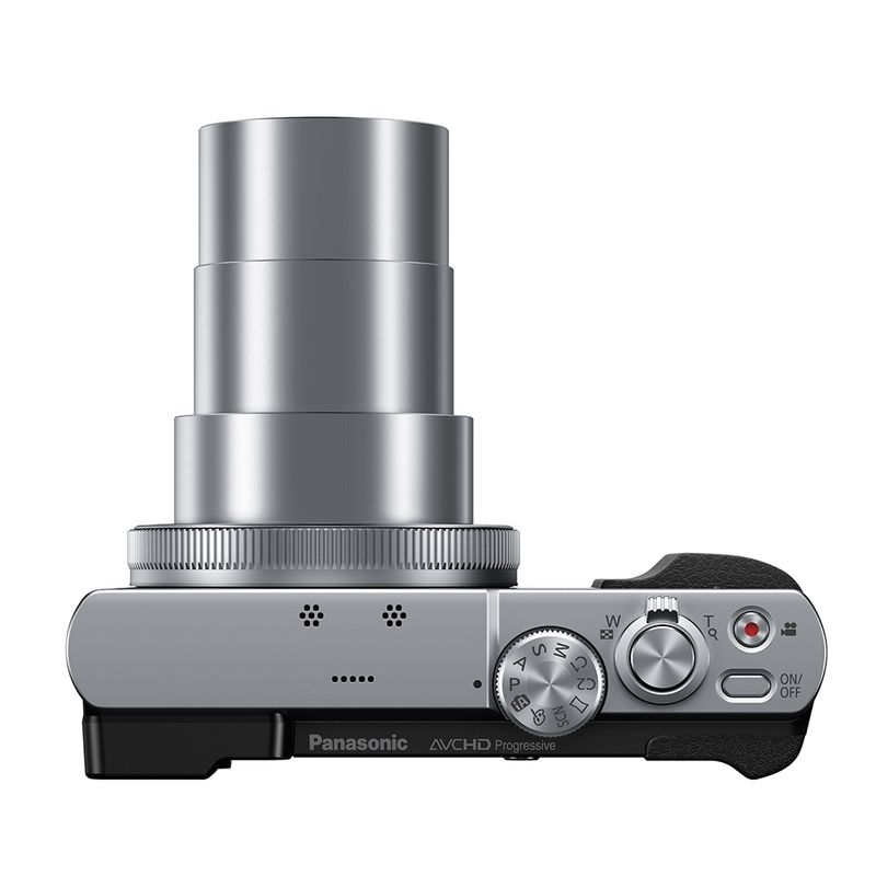 panasonic-lumix-tz70-argintiu-39781-3-882