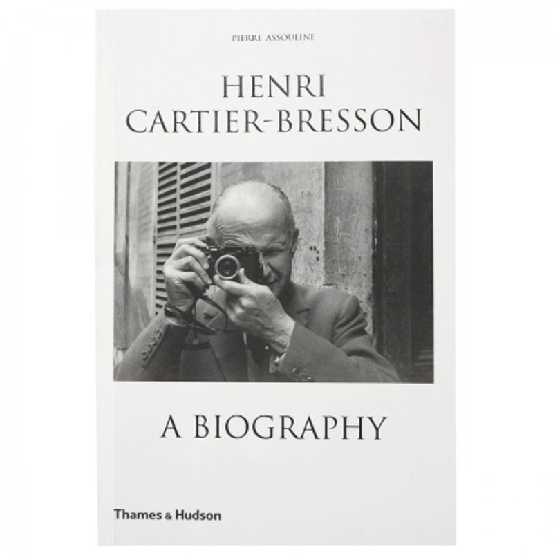 henri-cartier-bresson--a-biography-pierre-assouline-28489