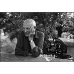 henri-cartier-bresson--a-biography-pierre-assouline-28489-3