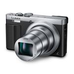 panasonic-lumix-tz70-argintiu-39781-1-563