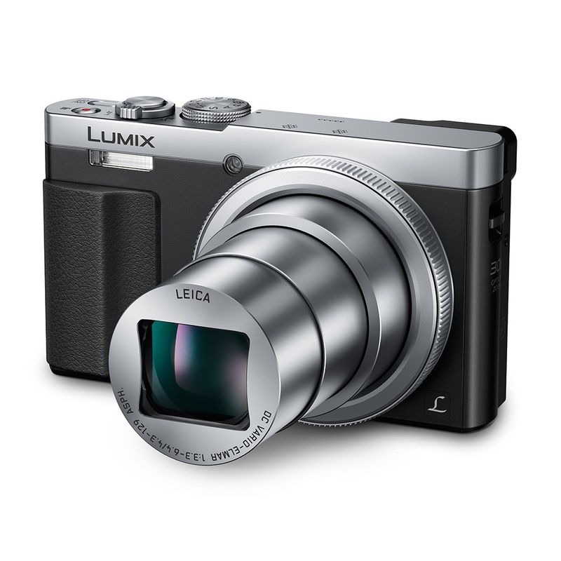 panasonic-lumix-tz70-argintiu-39781-1-563