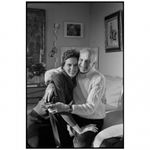 henri-cartier-bresson--a-biography-pierre-assouline-28489-4