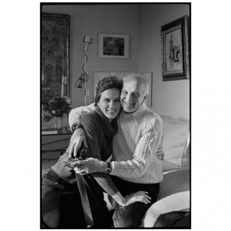 henri-cartier-bresson--a-biography-pierre-assouline-28489-4
