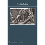 don-mccullin-colectia-photofile-28491