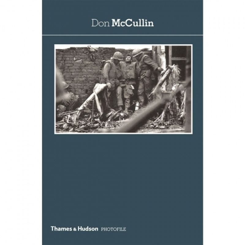 don-mccullin-colectia-photofile-28491
