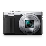 panasonic-lumix-tz70-argintiu-39781-2-426