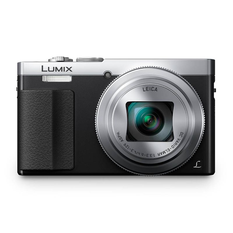 panasonic-lumix-tz70-argintiu-39781-2-426