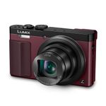 panasonic-lumix-tz70-rosu-39782-458