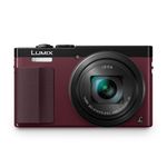 panasonic-lumix-tz70-rosu-39782-2-167