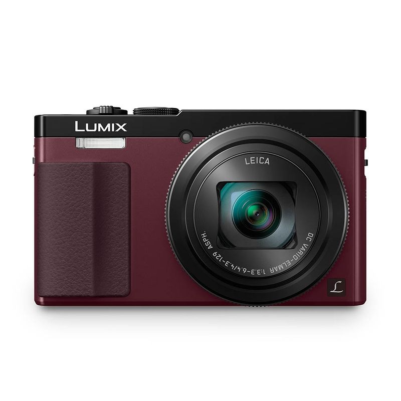 panasonic-lumix-tz70-rosu-39782-2-167