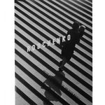 rodchenko-gerhard-steidl-28492