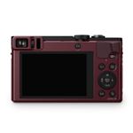 panasonic-lumix-tz70-rosu-39782-3-816