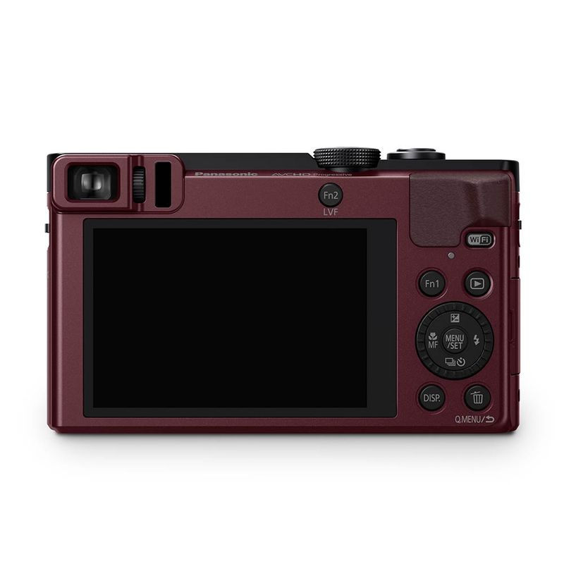 panasonic-lumix-tz70-rosu-39782-3-816