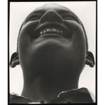 rodchenko-gerhard-steidl-28492-4