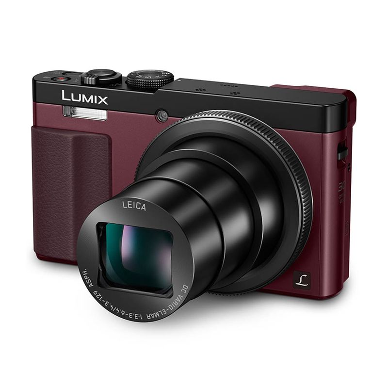panasonic-lumix-tz70-rosu-39782-1-442