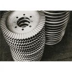 rodchenko-gerhard-steidl-28492-5