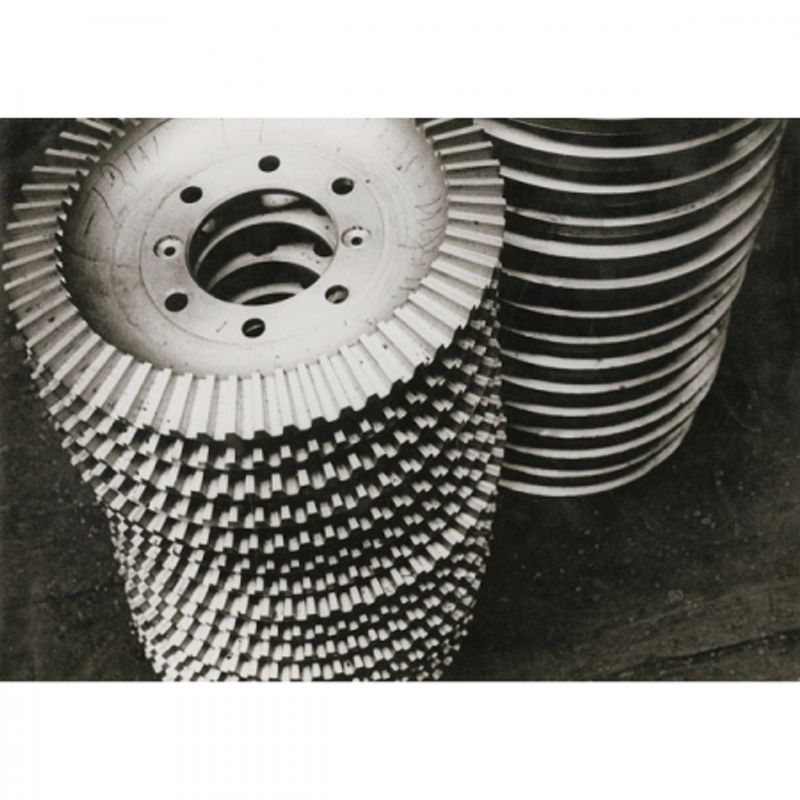 rodchenko-gerhard-steidl-28492-5