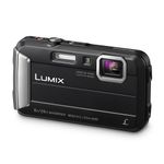 panasonic-lumix-dmc-ft30-aparat-foto-subacvatic-negru-39783-861