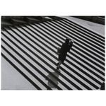 rodchenko-gerhard-steidl-28492-6