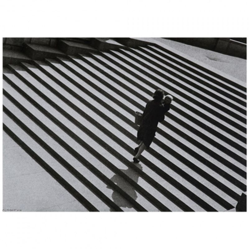 rodchenko-gerhard-steidl-28492-6