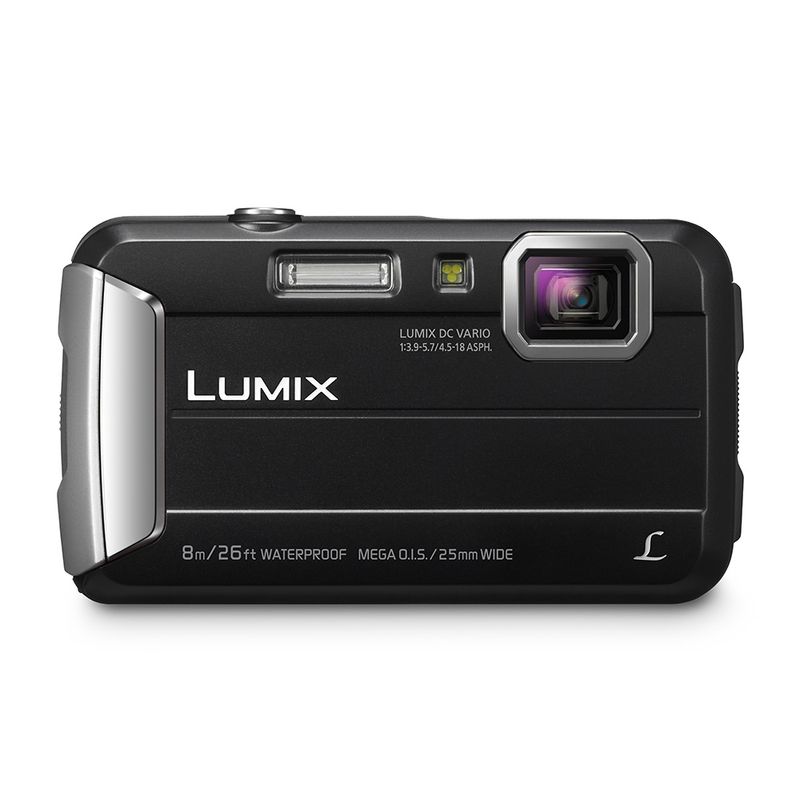 panasonic-lumix-dmc-ft30-aparat-foto-subacvatic-negru-39783-1-724