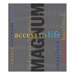 access-to-life-28494