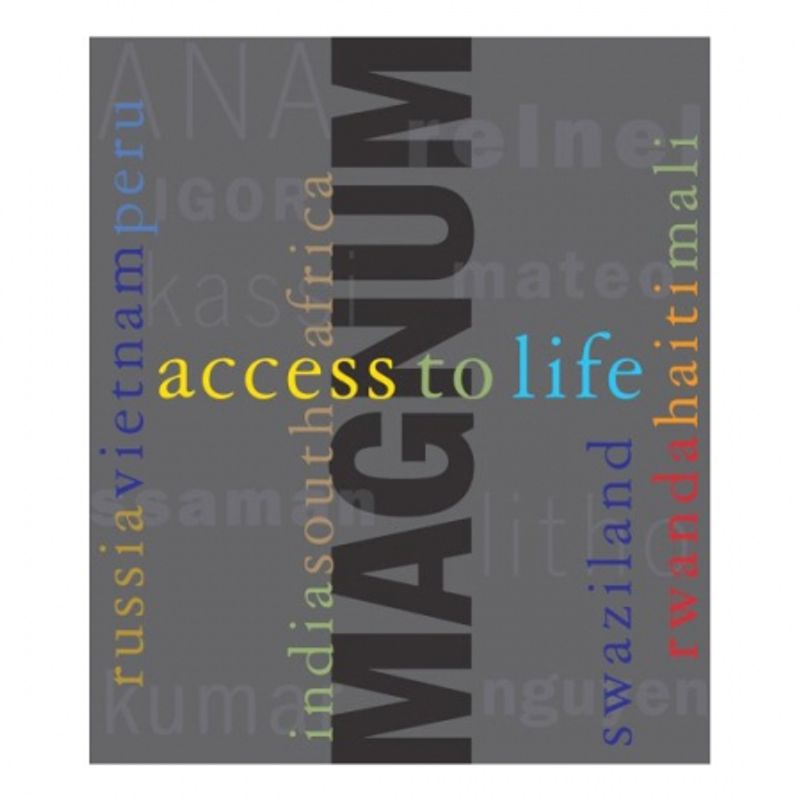 access-to-life-28494