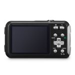 panasonic-lumix-dmc-ft30-aparat-foto-subacvatic-negru-39783-2-329