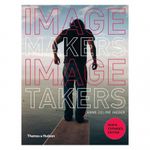 image-makers--image-takers-anne-celine-jaeger-28495