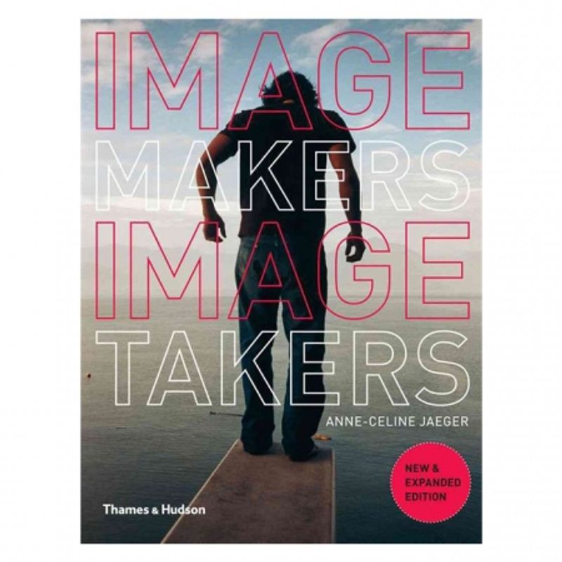 image-makers--image-takers-anne-celine-jaeger-28495
