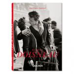 doisneau-jean-claude-gautrand-28496