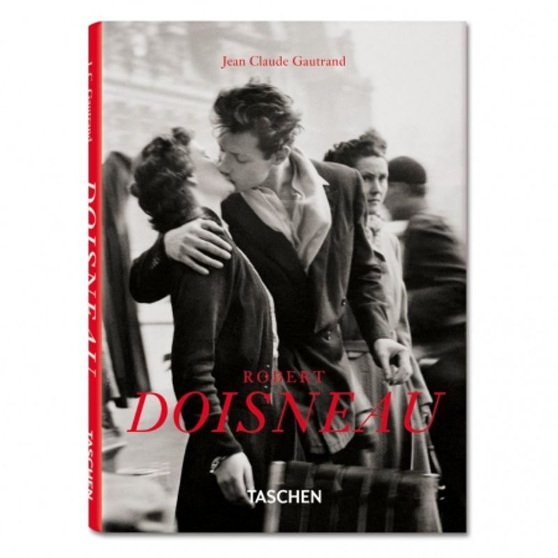 doisneau-jean-claude-gautrand-28496
