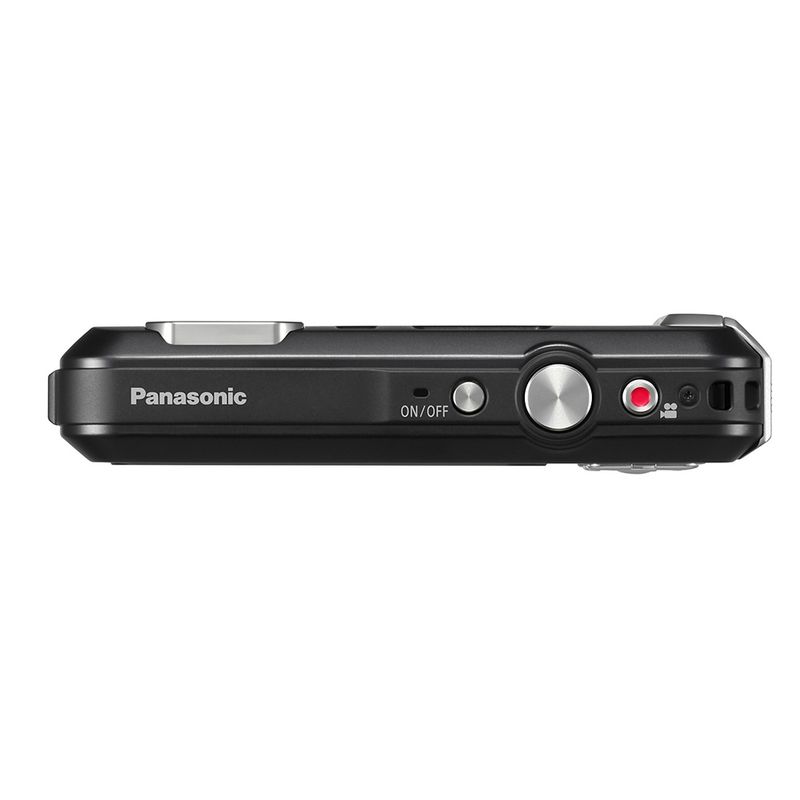 panasonic-lumix-dmc-ft30-aparat-foto-subacvatic-negru-39783-3-491