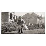 doisneau-jean-claude-gautrand-28496-1