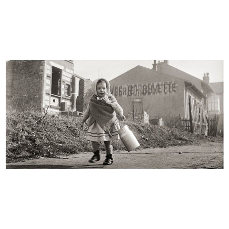 doisneau-jean-claude-gautrand-28496-1