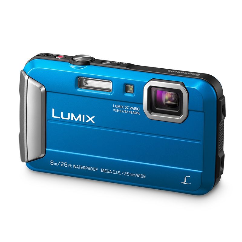 panasonic-lumix-dmc-ft30-aparat-foto-subacvatic-albastru-39784-463