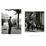 doisneau-jean-claude-gautrand-28496-2