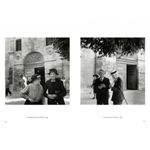 doisneau-jean-claude-gautrand-28496-3