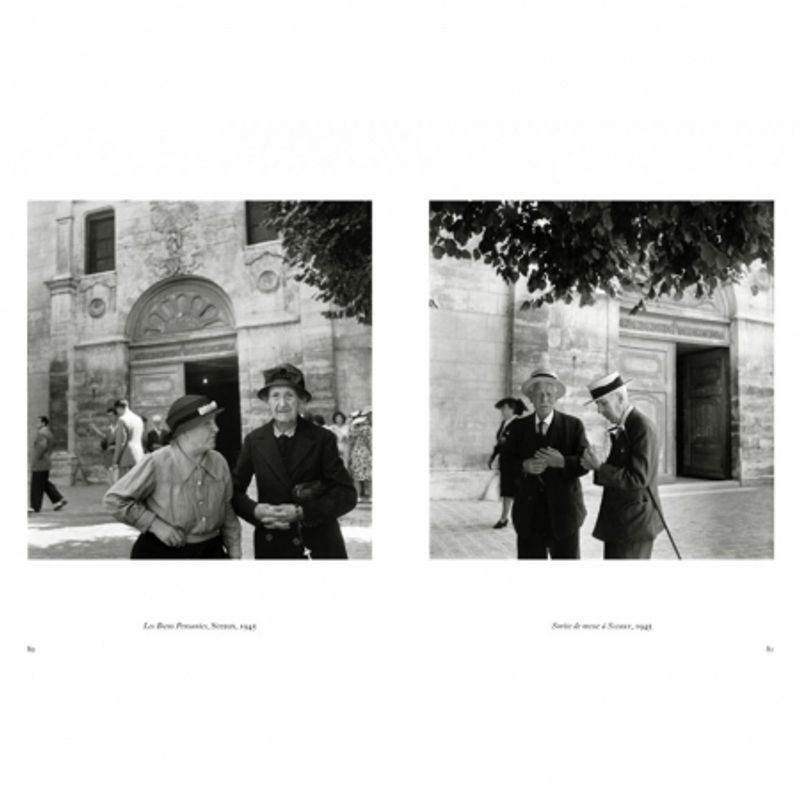 doisneau-jean-claude-gautrand-28496-3