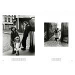 doisneau-jean-claude-gautrand-28496-4