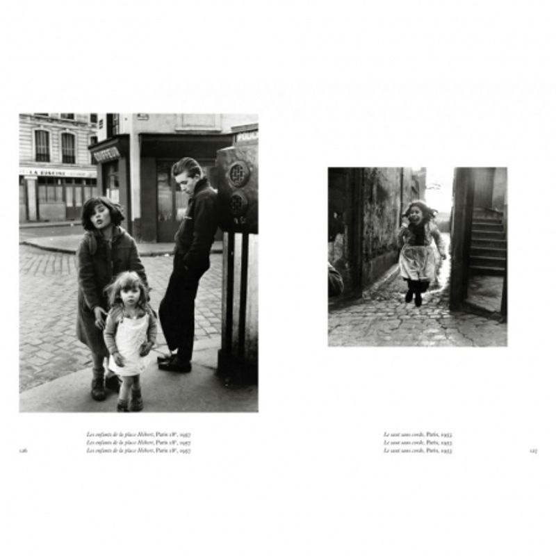 doisneau-jean-claude-gautrand-28496-4