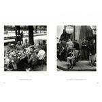 doisneau-jean-claude-gautrand-28496-5