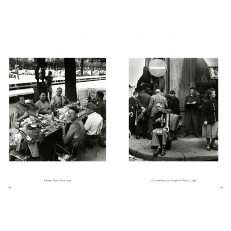 doisneau-jean-claude-gautrand-28496-5