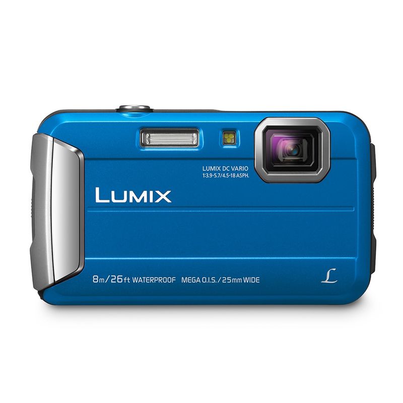 panasonic-lumix-dmc-ft30-aparat-foto-subacvatic-albastru-39784-1-619
