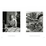 doisneau-jean-claude-gautrand-28496-6