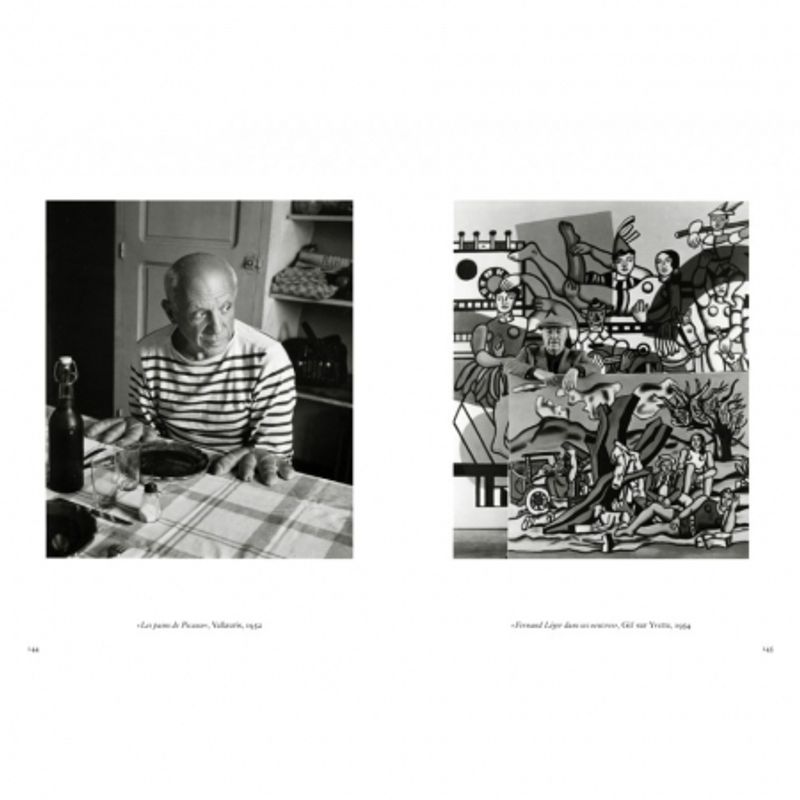 doisneau-jean-claude-gautrand-28496-6