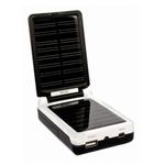 camelion-sbc-3001-solar-charger1_28502
